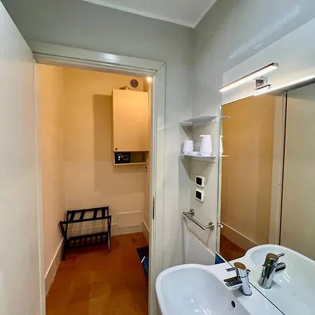 Casa Santangelo 4* Salerno