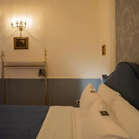 Casa Santangelo 4* Salerno