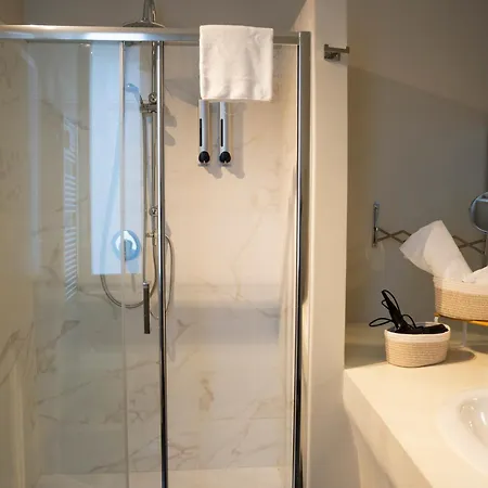 Bed & Breakfast Casa Santangelo